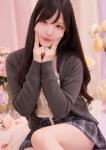 ことみ、渋谷現役女子大生図鑑