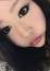 サムネイル2