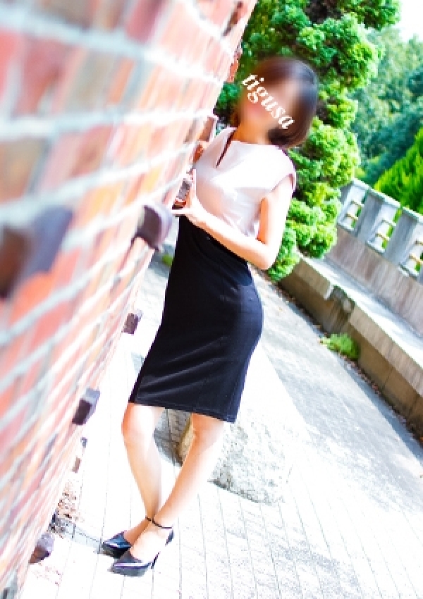 千草(ちぐさ)、姫路なでしこ 1