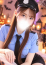 Izumi/イズミ