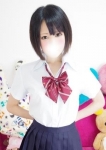 のん、クラスメイト