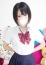のん