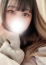 サムネイル1