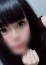 サムネイル3