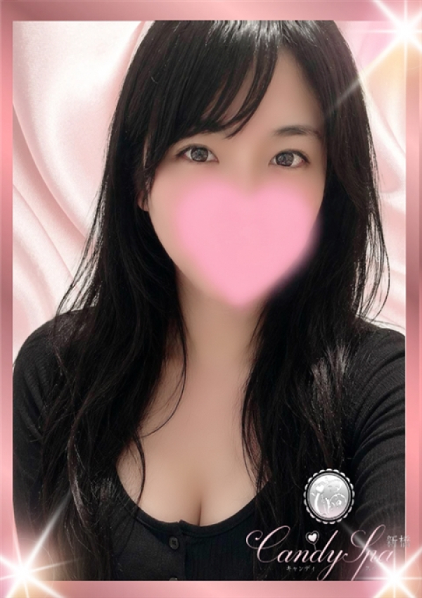荒田 祐希、Candy Spa(キャンディースパ) 新橋 3