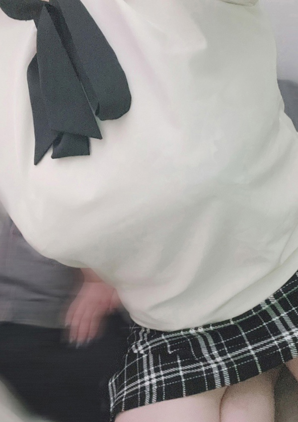 みつき、大高・大府・東海市ちゃんこ