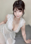 ろあ、クラブ バレンタイン-大阪店-