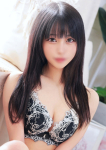 まなみ、STELLA NEXT-ステラネクスト-