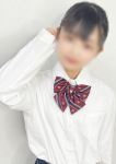 甘サド乳首責め専門「ちくキュンっ!学園」~あの日の乳首責めを僕は忘れない~、木之下ことこ
