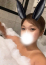 サムネイル2