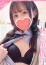 サムネイル1