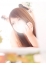 サムネイル6
