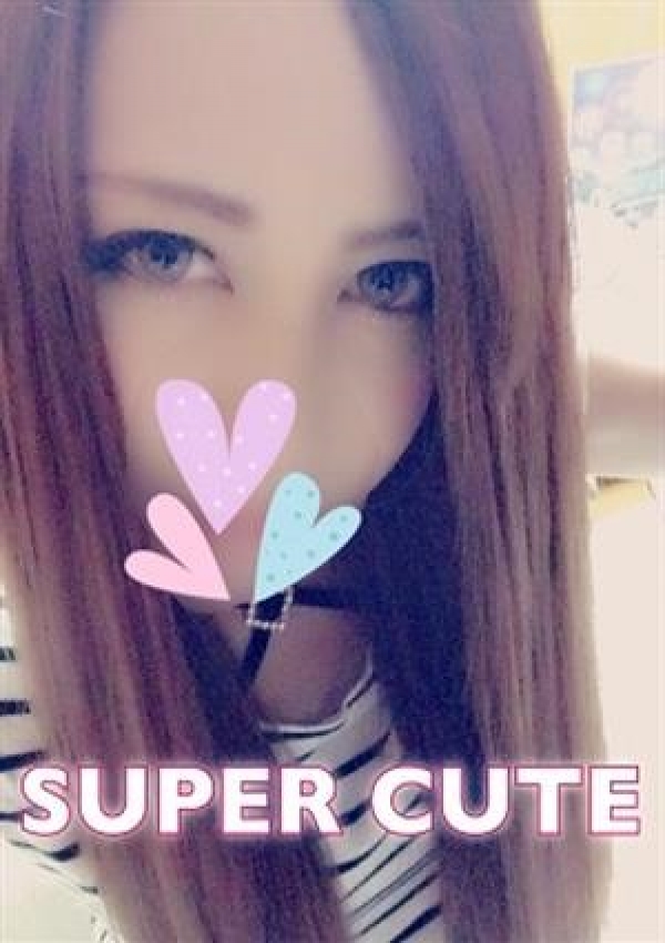 キキ、おなにー倶楽部みるみる 新橋店