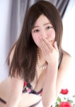 真友/まゆ