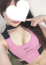 サムネイル1