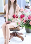 えみ☆PREMIUM