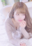 サムネイル3