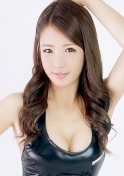 みかん、恋愛ヌキッ娘 3