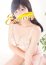 サムネイル3