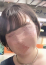 サムネイル3