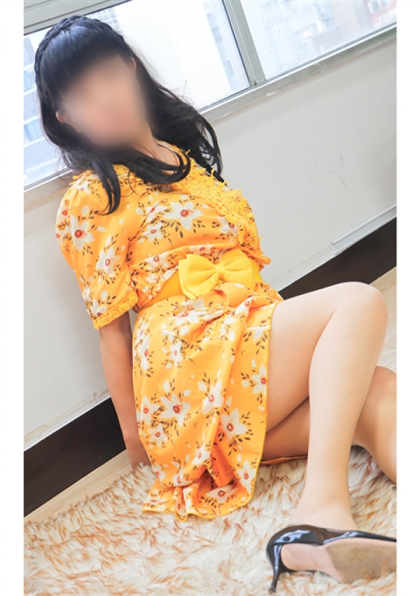 あきよ、性腺熟女100% 2