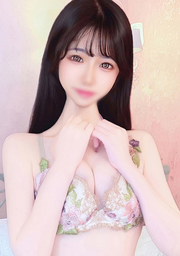 さくら、STELLA TOKYO-ステラトウキョウ- 1