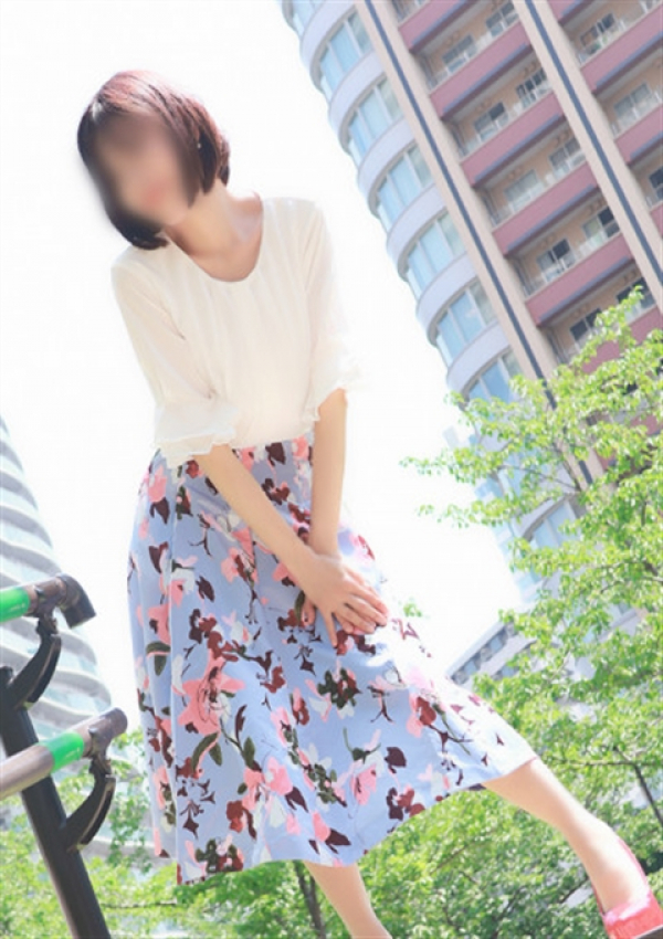 りんこ、奥鉄オクテツ東京 3