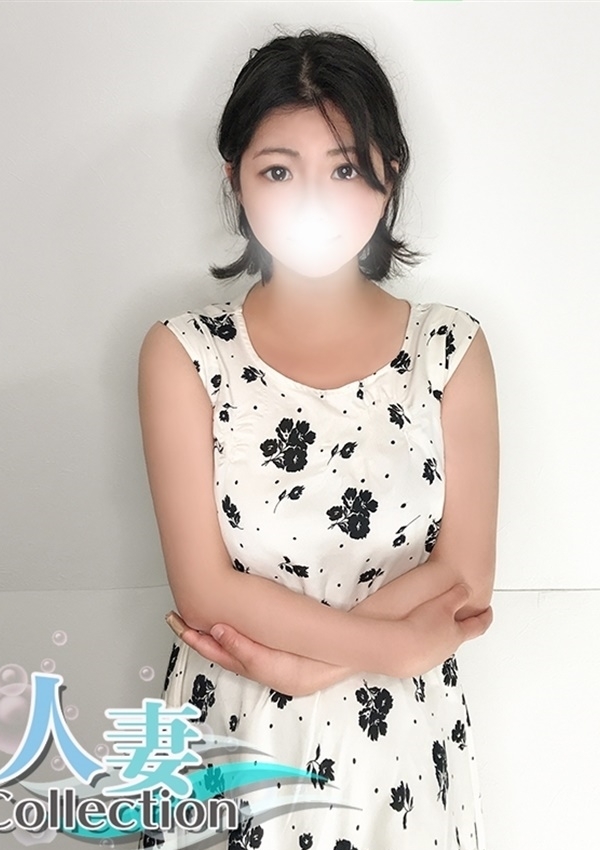 三浦くるみ、人妻コレクション 3