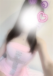 白石るな、四季〜SIKI〜