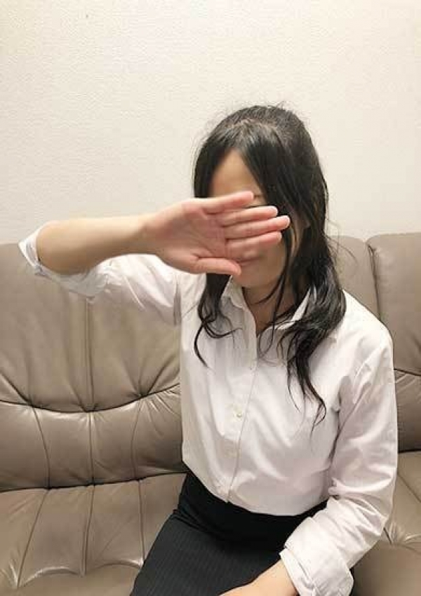 まお/Mao、VERY