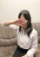 まお/Mao