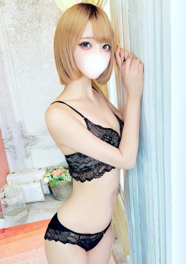 りおん、STELLA TOKYO-ステラトウキョウ- 3