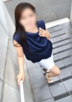 あかね、東京マダム倶楽部