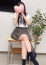 サムネイル3