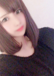 みやび