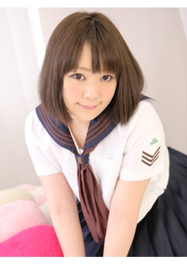 みづき、秋葉原コスプレ学園in仙台 1