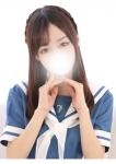 えれな