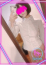 サムネイル1