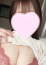 サムネイル2