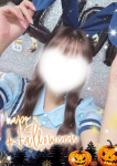 ゆう、プロフィール岡山店