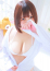 とこ