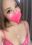 あかね、渋谷ちゃちゃまる