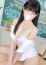 サムネイル3
