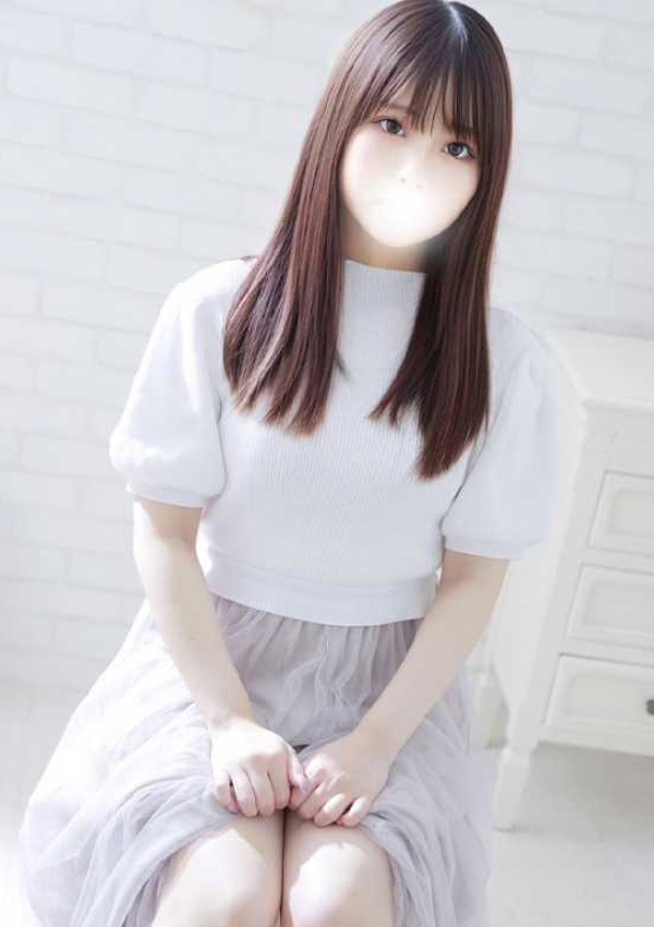 もえ、Charme(シャルム) 3