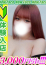 佐山みほの