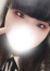 サムネイル2
