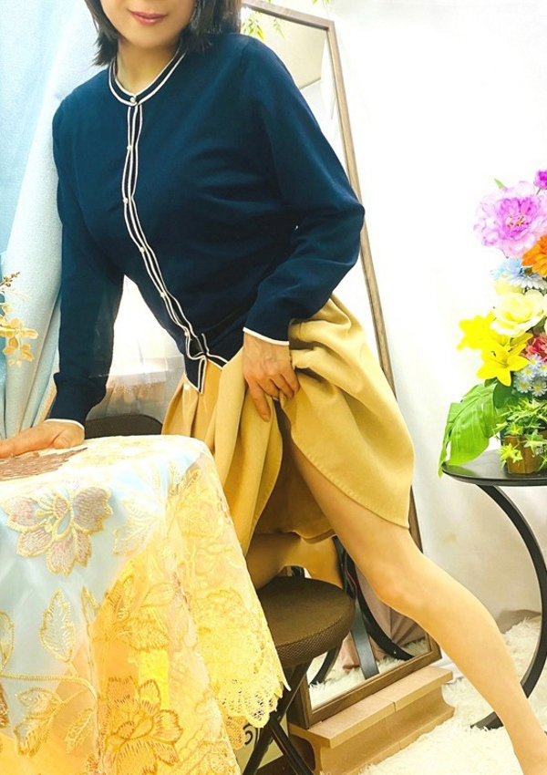 のぞみ、完熟ばなな千葉店 3