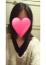 キキ(北上)