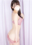 サムネイル6