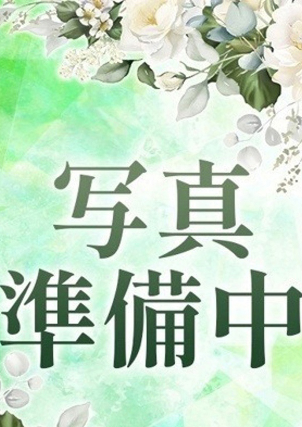 美里るか、ユナイト人妻熟女神戸店